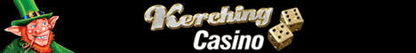 online games promotions