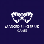 Masked Singer Games